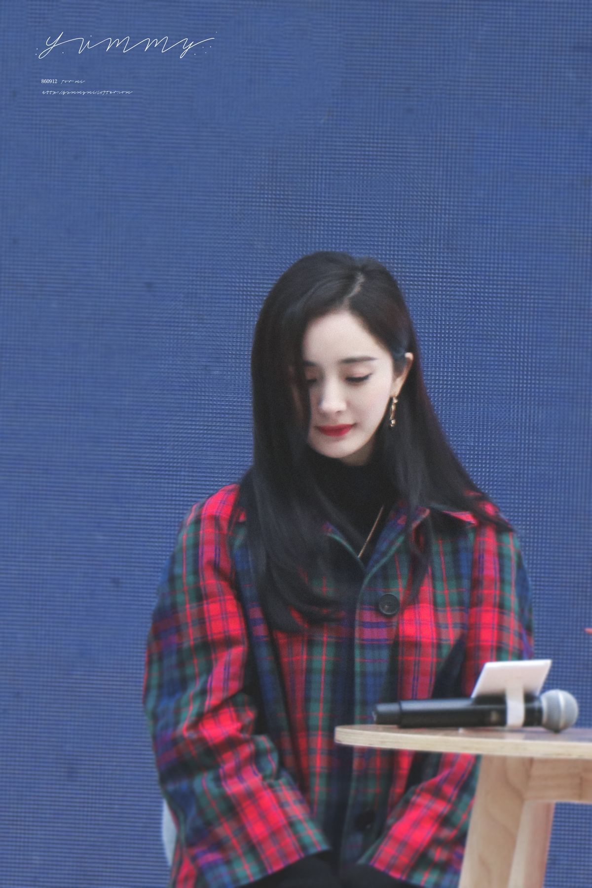 Mi Yang HD Images/Photo Gallery Download #1491820
