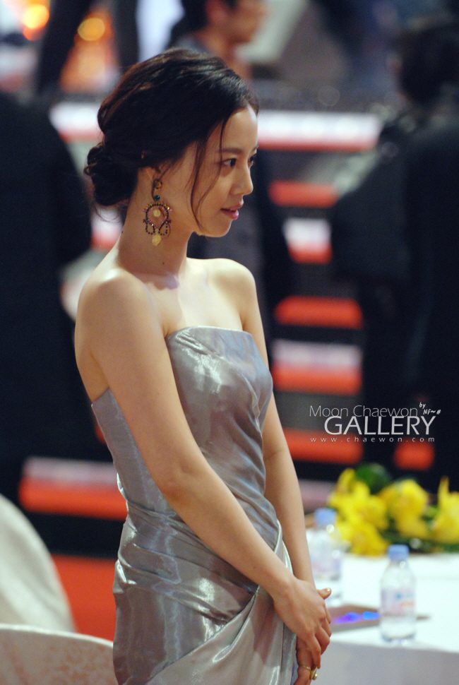 Moon Chae-Won HD Images/Photo Gallery Download #7001418