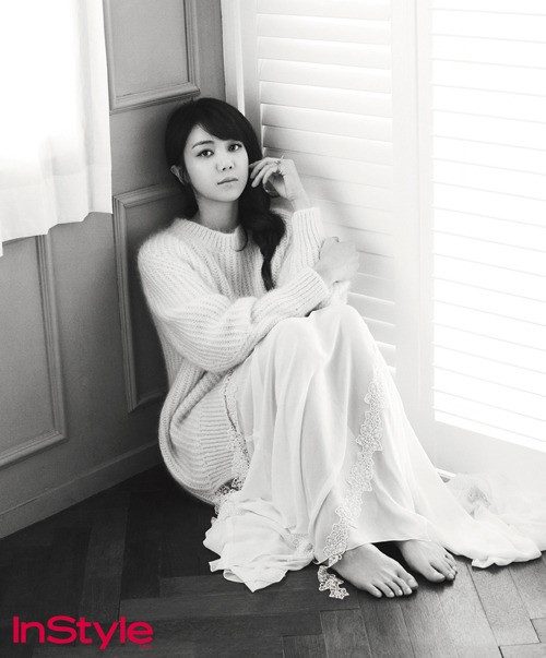 Ok-bin Kim HD Images/Photo Gallery Download #1639845