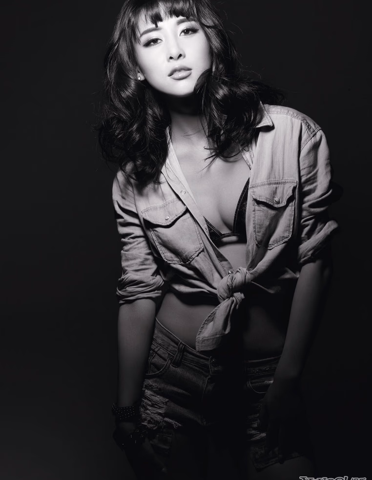 贾青 高清写真/照片下载 #3506210