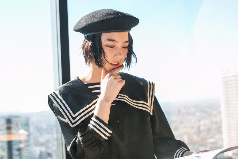 Rena Nounen HD Images/Photo Gallery Download #3268688