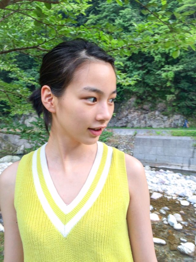 Rena Nounen HD Images/Photo Gallery Download #3423816