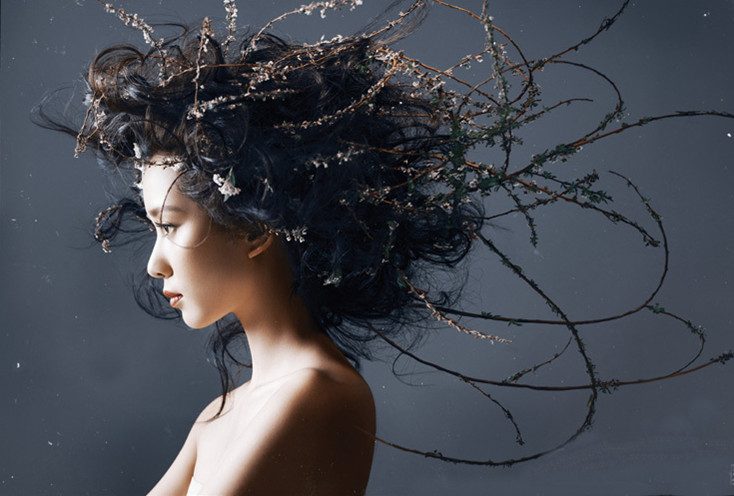 Shi Shi Liu HD Images/Photo Gallery Download #6794865