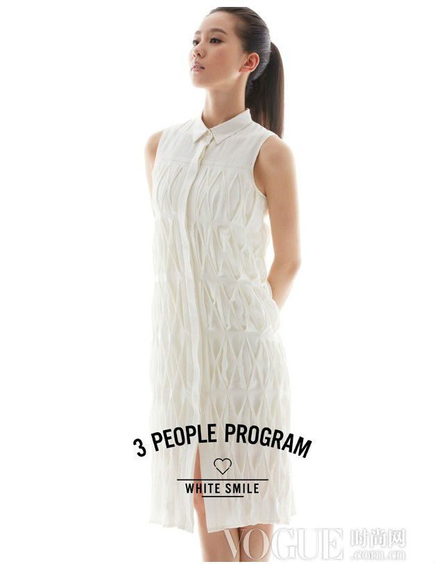 Shi Shi Liu HD Images/Photo Gallery Download #7067049