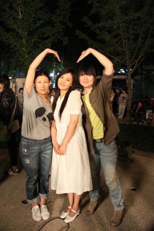Sichun Ma HD Images/Photo Gallery Download #7047161