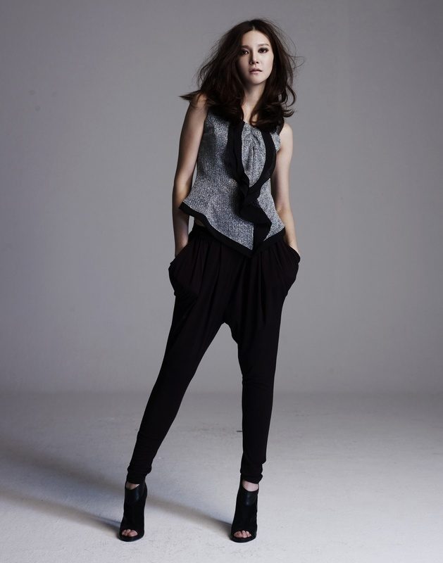 Ye-ryeon Cha HD Images/Photo Gallery Download #1637856