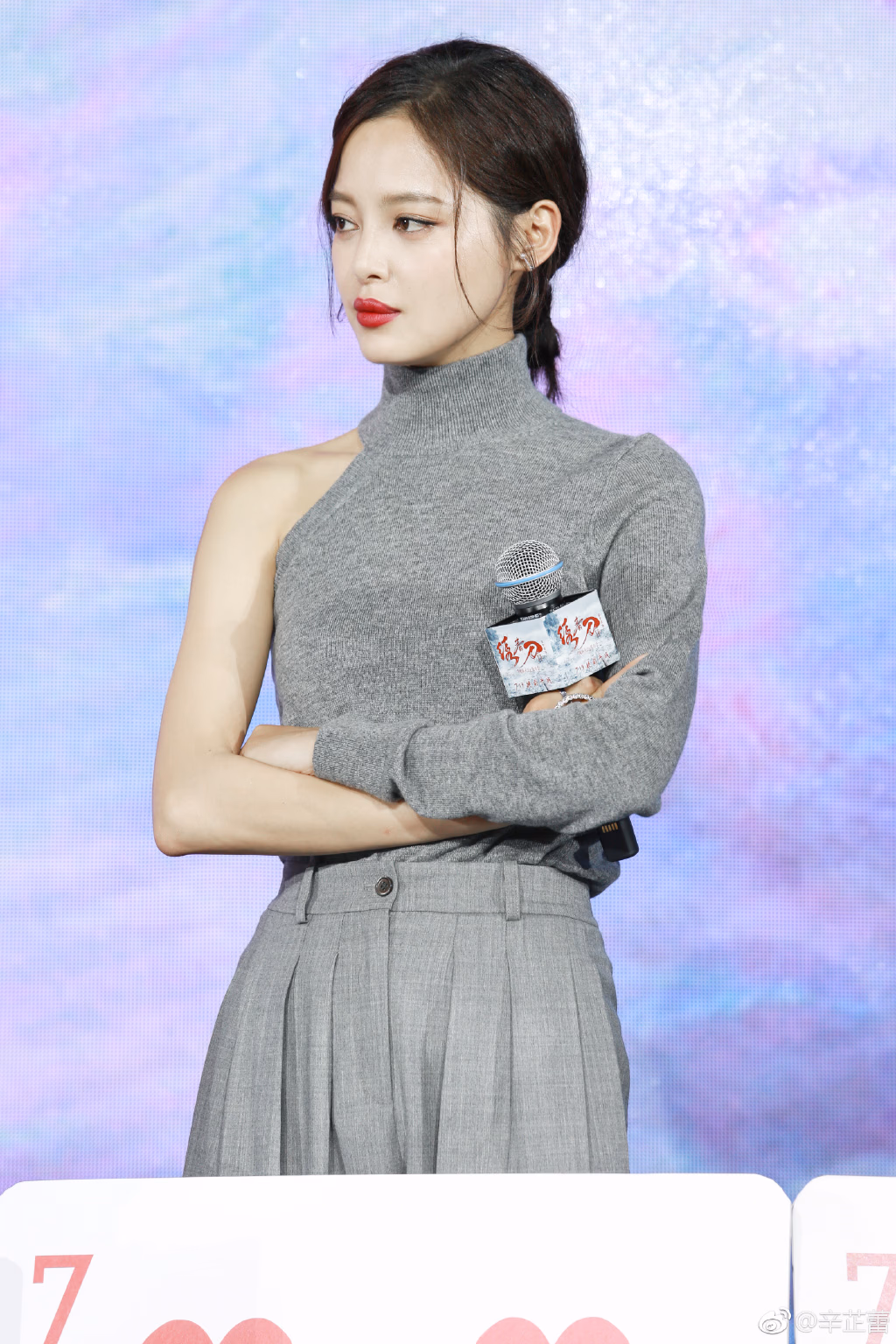 辛芷蕾 高清写真/照片下载 #3511324