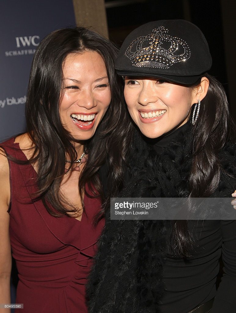 Ziyi Zhang HD Images/Photo Gallery Download #1045472