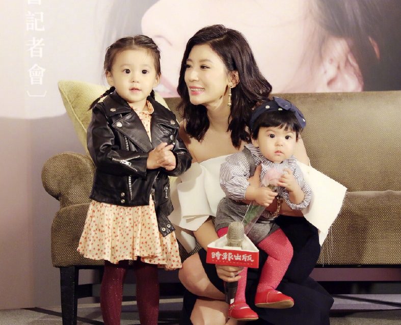 Alyssa Chia HD Images/Photo Gallery Download #863929
