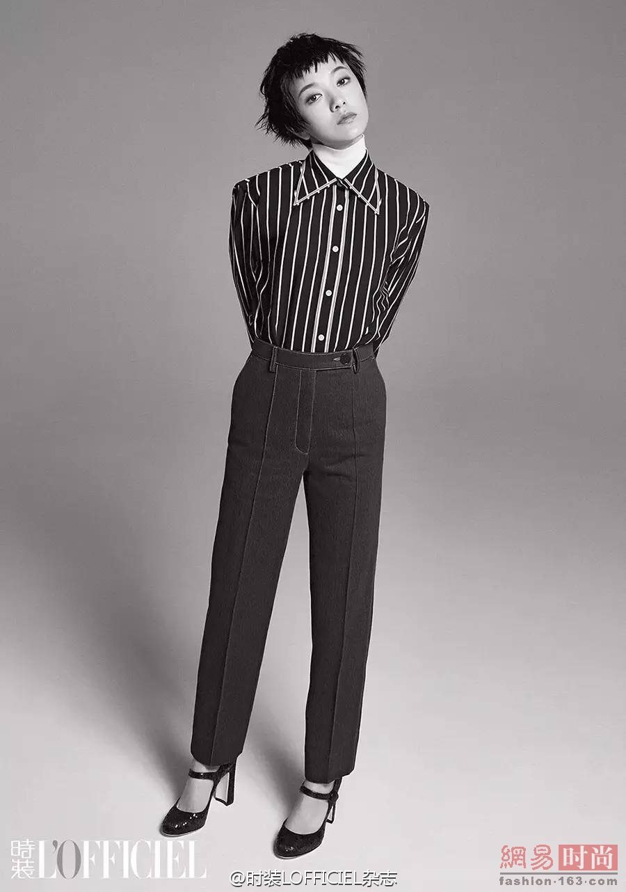 Amber Kuo HD Images/Photo Gallery Download #827278