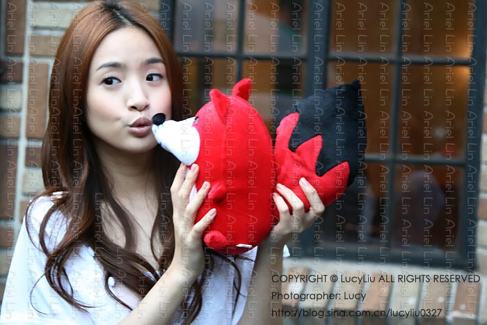 Ariel Lin HD Images/Photo Gallery Download #1392671