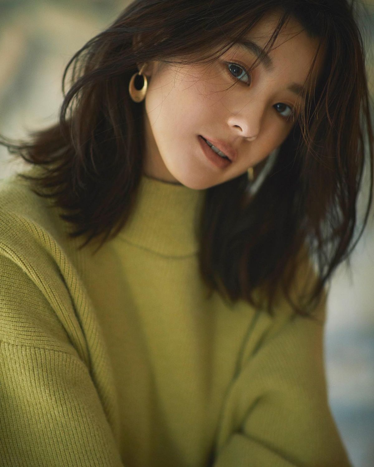 朝比奈彩 高清写真/照片下载 #7661714