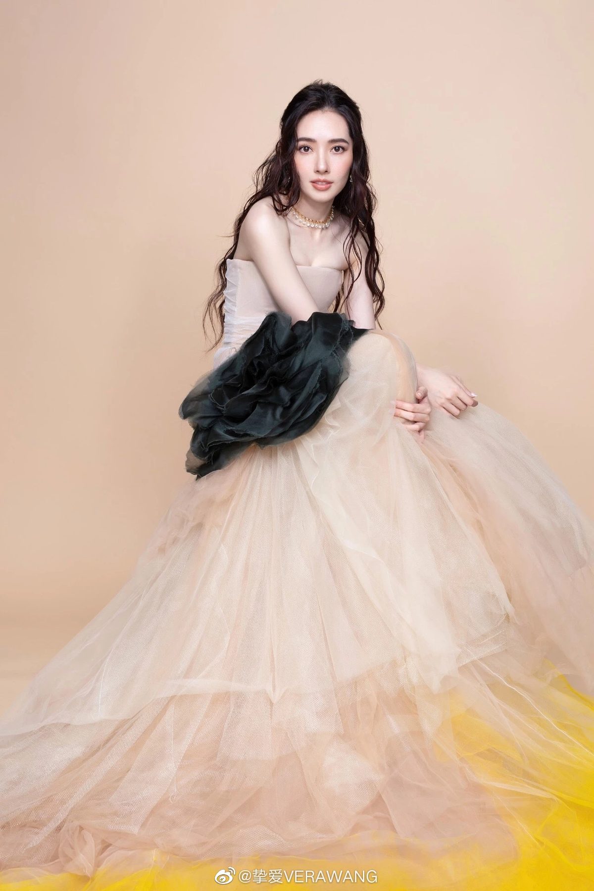 Bea Hayden Kuo HD Images/Photo Gallery Download #5054940