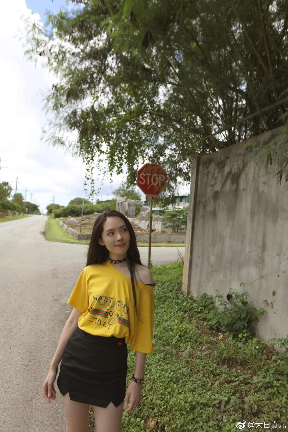 Bea Hayden Kuo HD Images/Photo Gallery Download #6729526