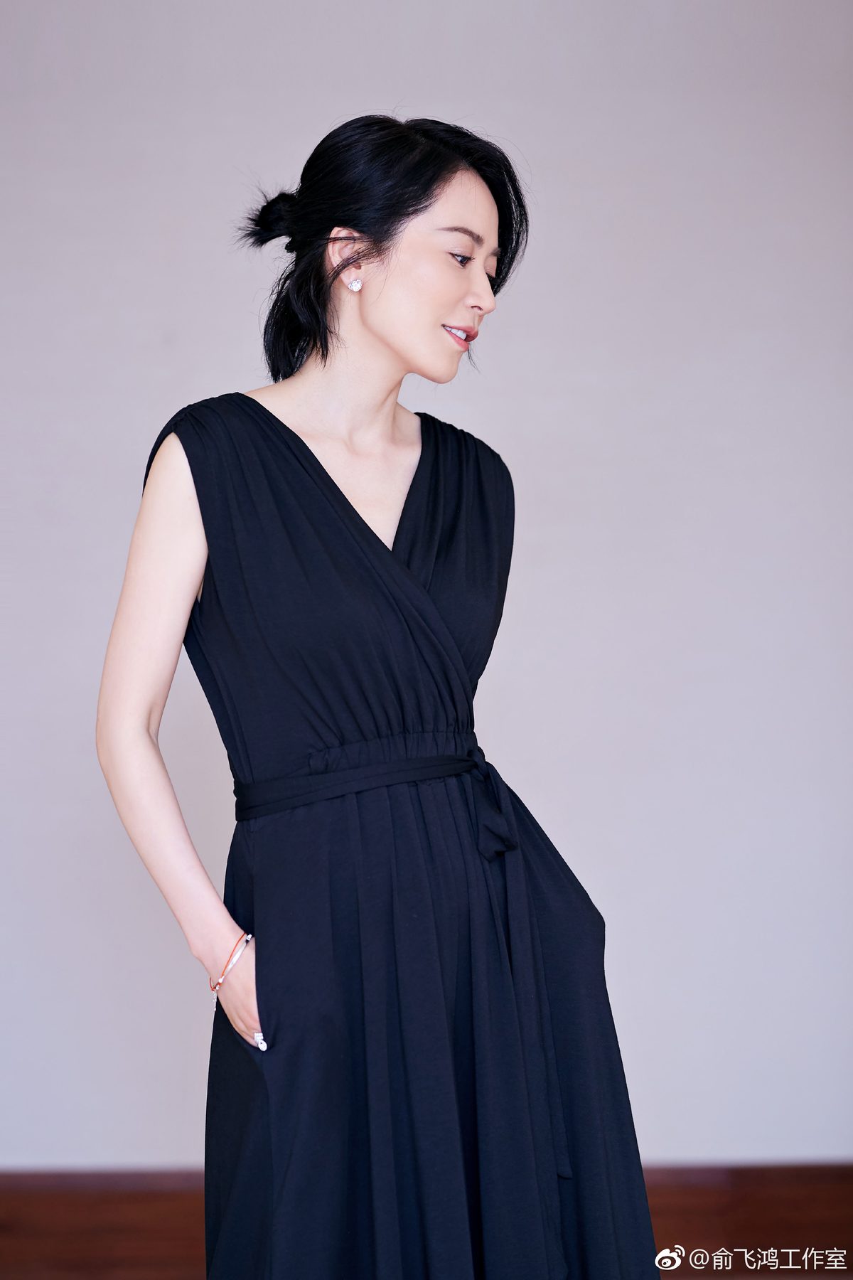 Feihong Yu HD Images/Photo Gallery Download #805401