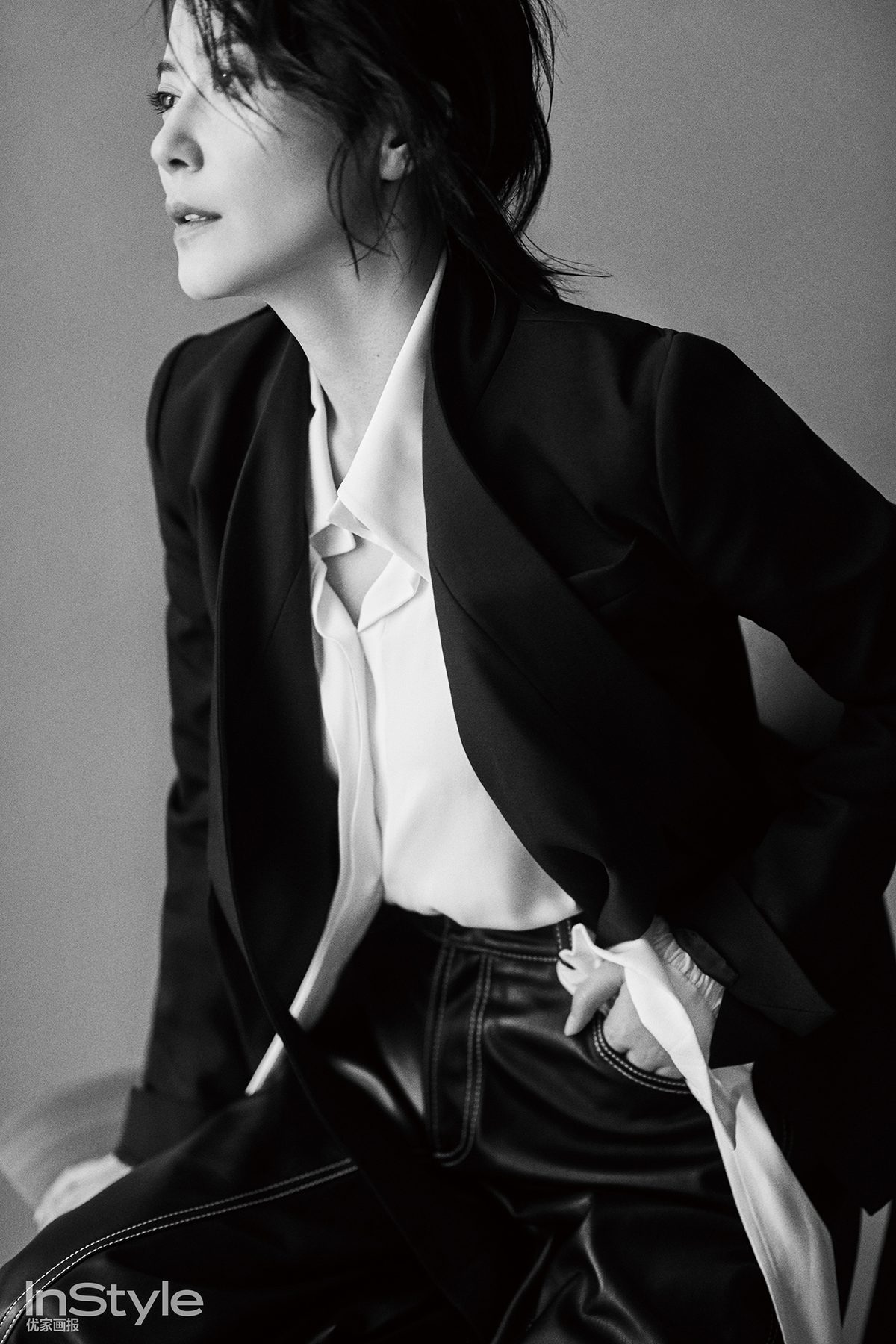Feihong Yu HD Images/Photo Gallery Download #849155