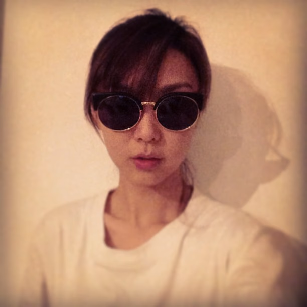 Fiona Sit HD Images/Photo Gallery Download #3428938