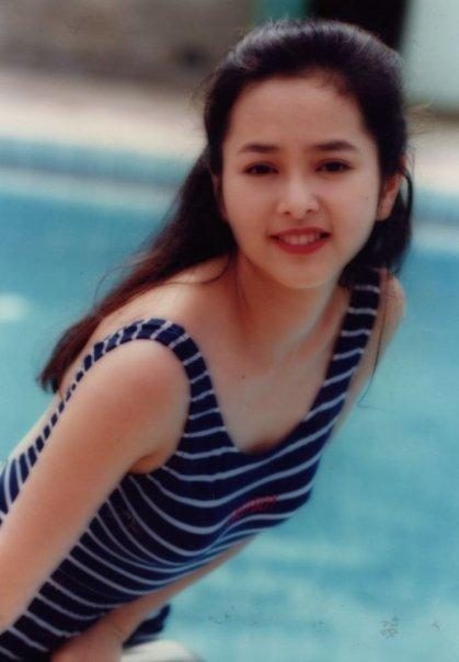 Gloria Yip HD Images/Photo Gallery Download #623566