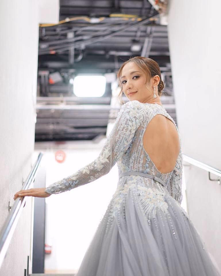 왕군형 HD 이미지/사진 갤러리 다운로드 #3516446