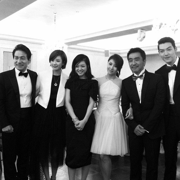 Ha Ji-Won HD Images/Photo Gallery Download #1535866