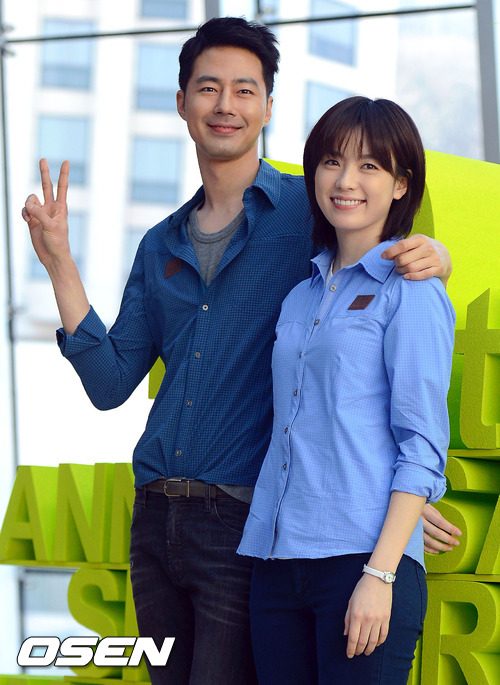 Hyo-joo Han HD Images/Photo Gallery Download #907683