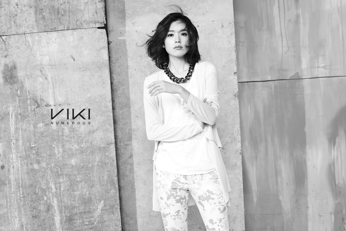 Hyo-joo Han HD Images/Photo Gallery Download #1513989