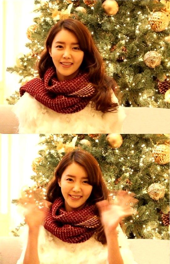 Jeong-an Chae HD画像/フォトギャラリーダウンロード #1281297