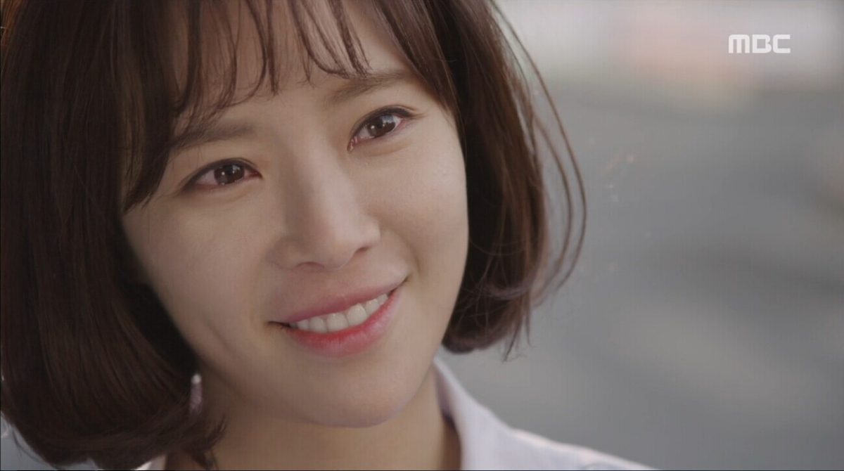 Jeong-eum Hwang HD Images/Photo Gallery Download #6975003