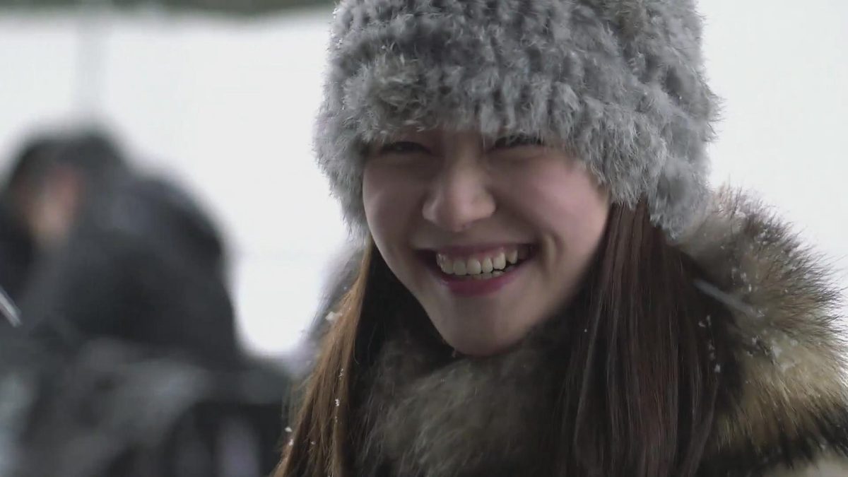 Junyan Jiao HD Images/Photo Gallery Download #1979941