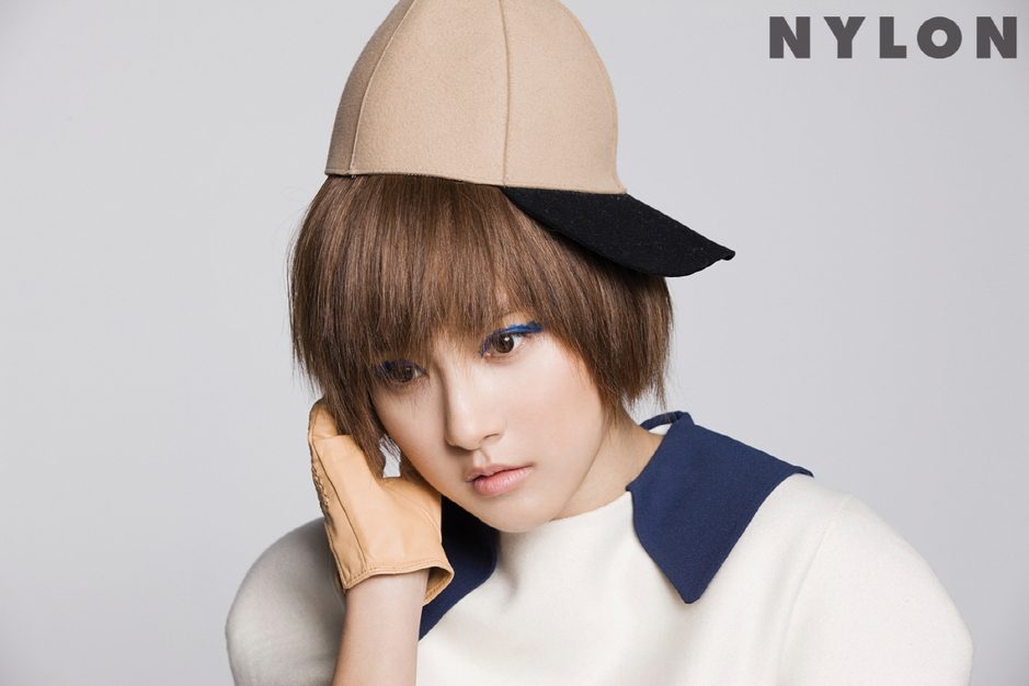 Kim So-eun HD Images/Photo Gallery Download #1315107