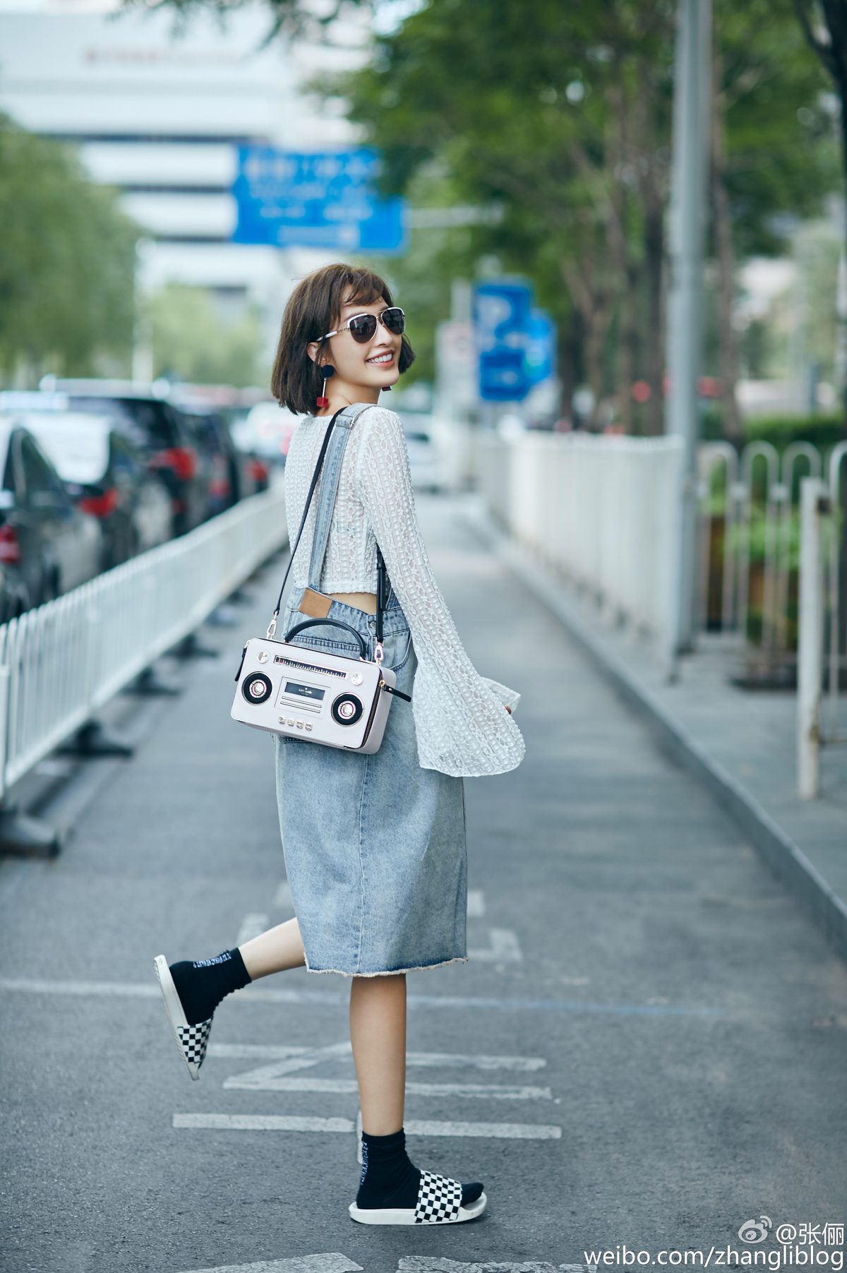 Li Zhang HD Images/Photo Gallery Download #2094440