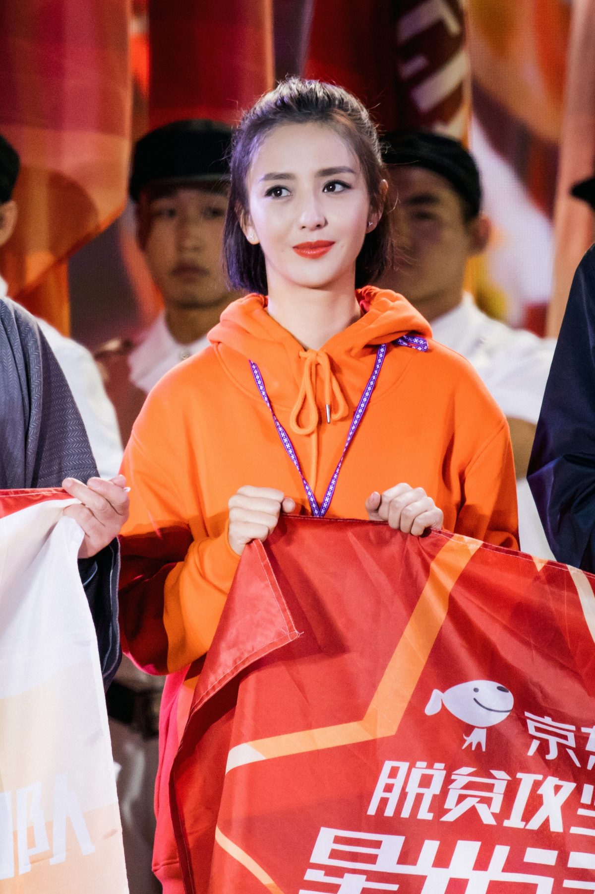 Liya Tong HD Images/Photo Gallery Download #815345