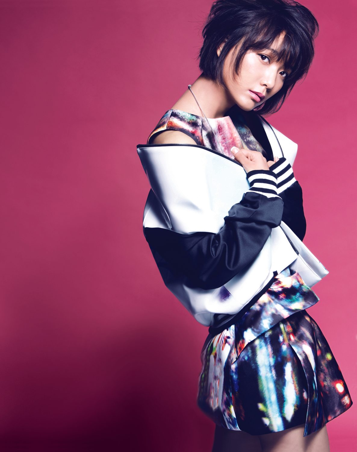 Luodan Wang HD Images/Photo Gallery Download #1953234