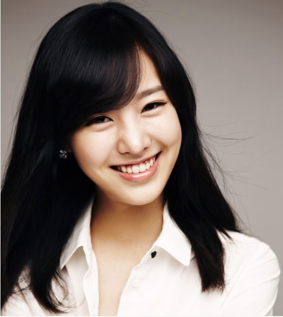 陈世妍 高清写真/照片下载 #3385184