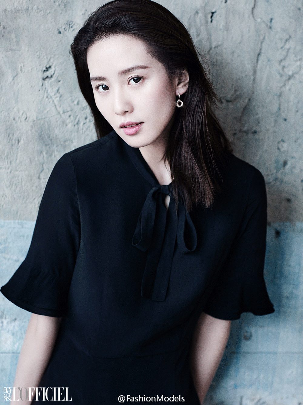 Shi Shi Liu HD Images/Photo Gallery Download #6783224