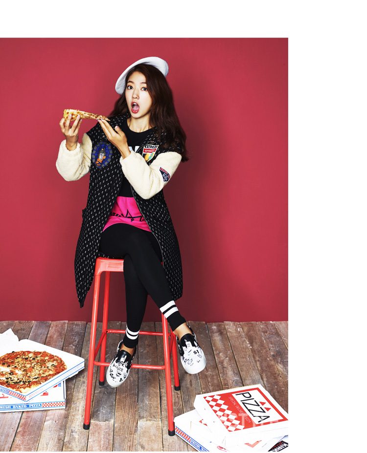 박신혜 HD 이미지/사진 갤러리 다운로드 #1754352