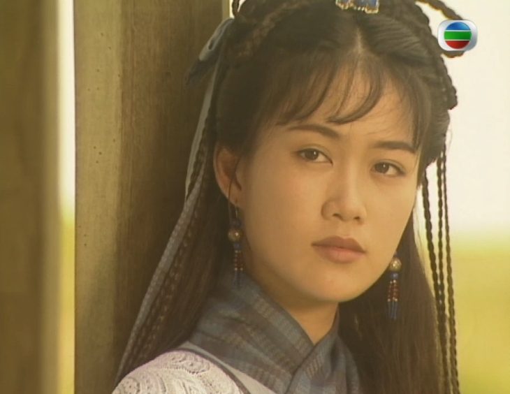 Siu-Bing Leung HD Images/Photo Gallery Download #618452