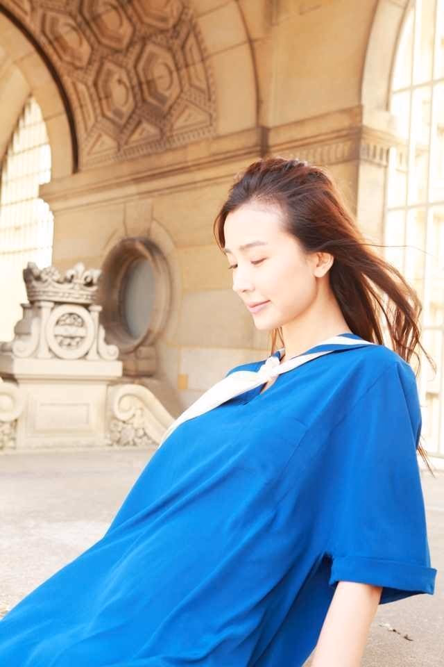 姚星彤 高清写真/照片下载 #3407061