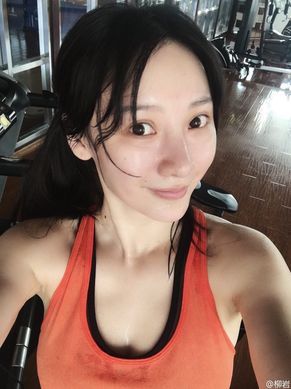 Yan Liu HD Images/Photo Gallery Download #1968008
