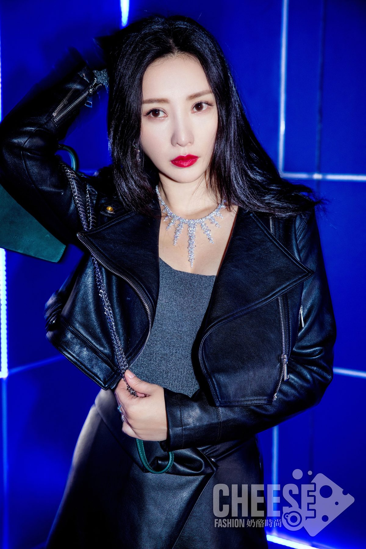 Yan Liu HD Images/Photo Gallery Download #1975111