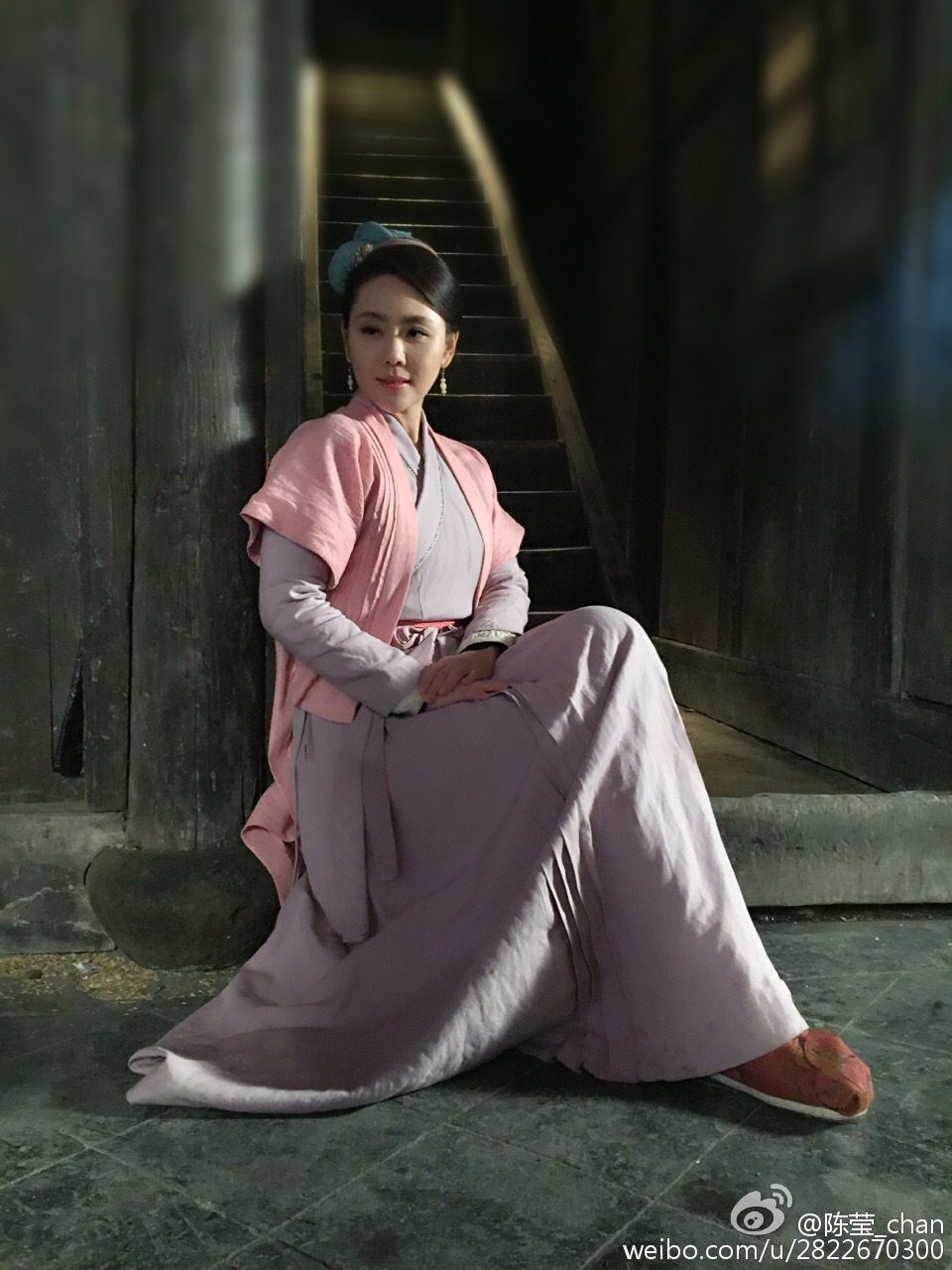 진영 HD 이미지/사진 갤러리 다운로드 #6795157