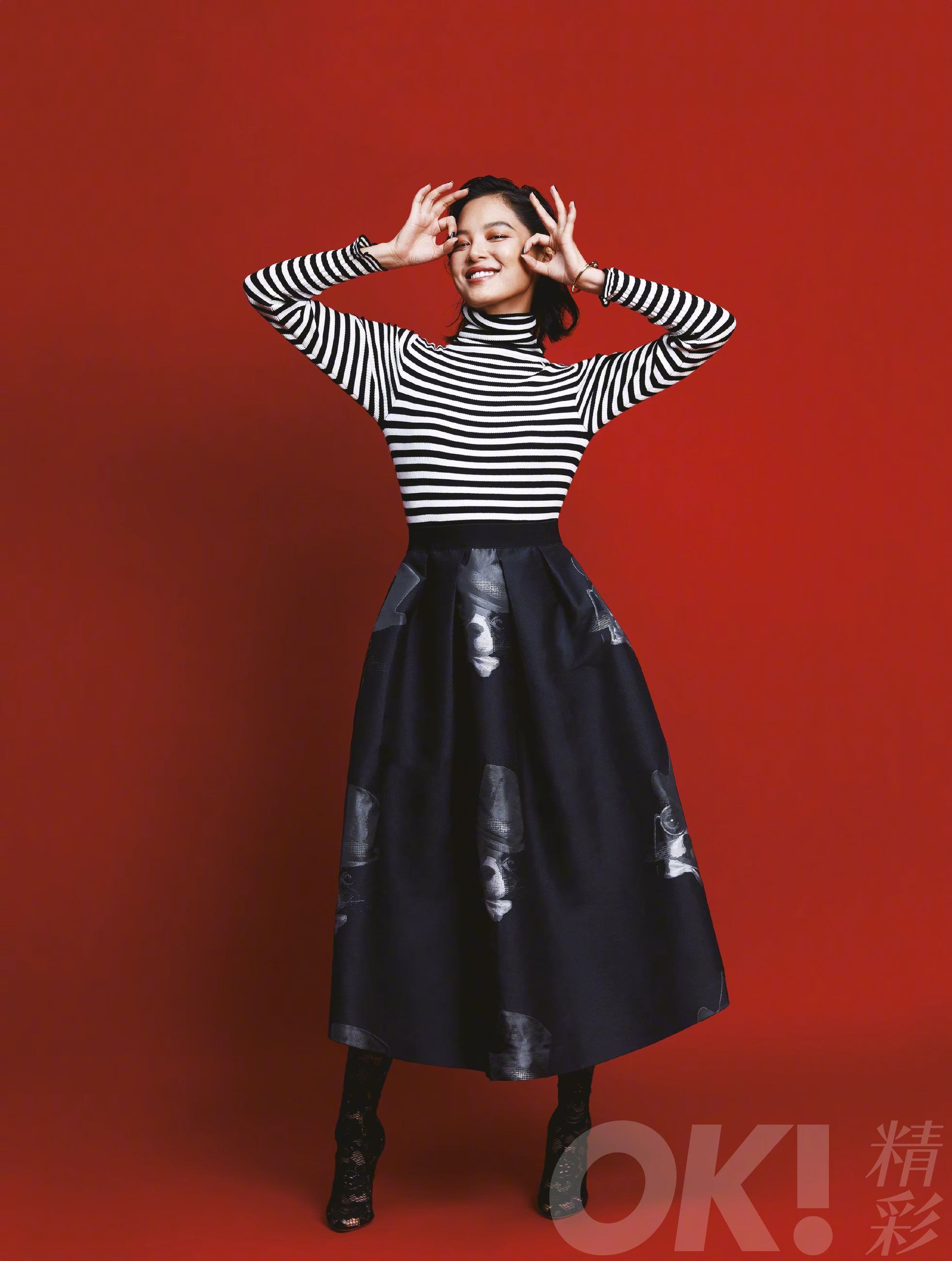 辛芷蕾 高清写真/照片下载 #3445985