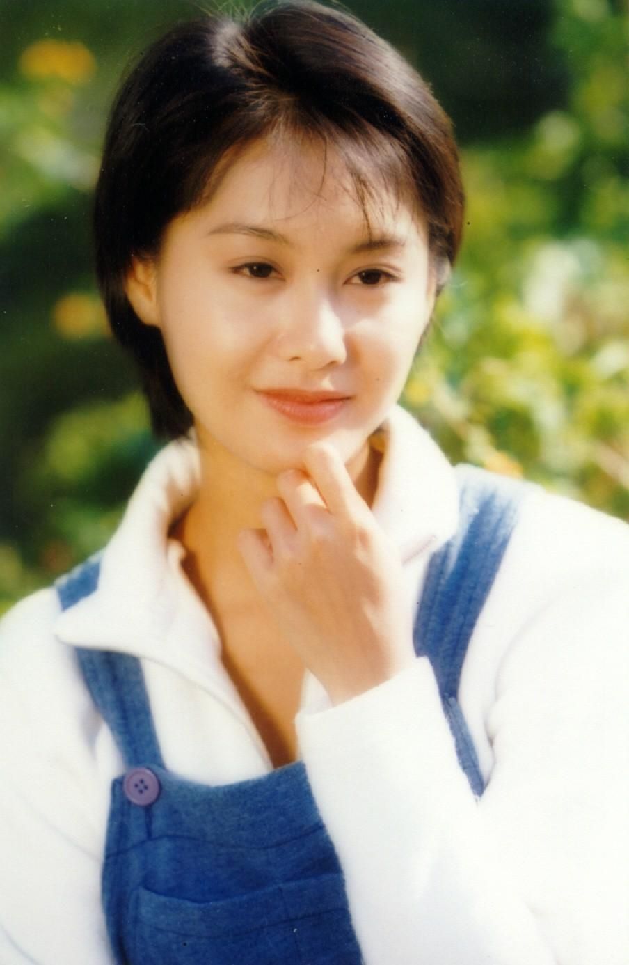 Athena Chu HD Images/Photo Gallery Download #1089810