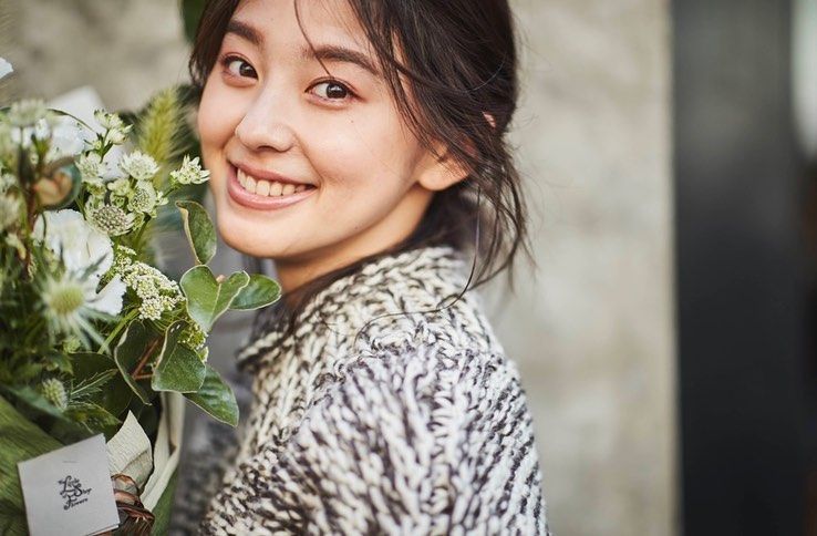 朝比奈彩 高清写真/照片下载 #7662006