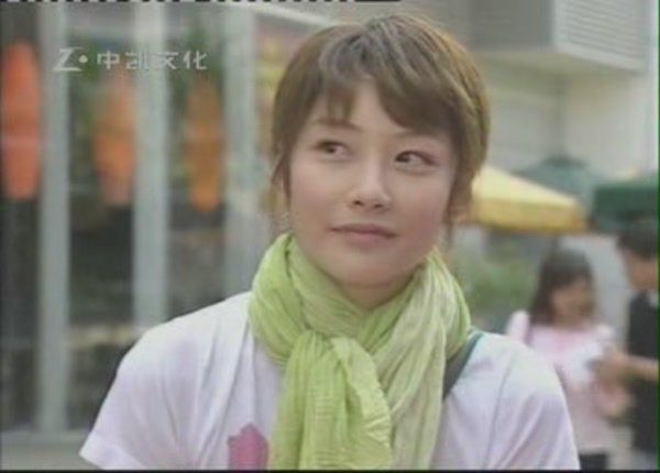 Bobo Chan HD Images/Photo Gallery Download #1293522