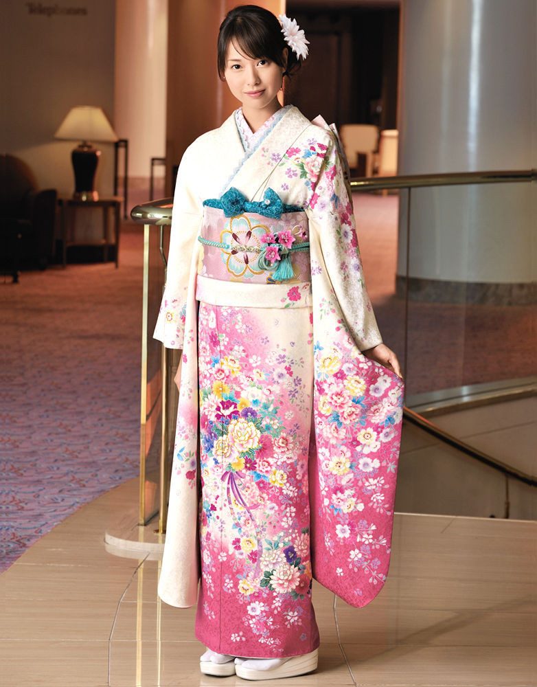 Erika Toda HD Images/Photo Gallery Download #4077301