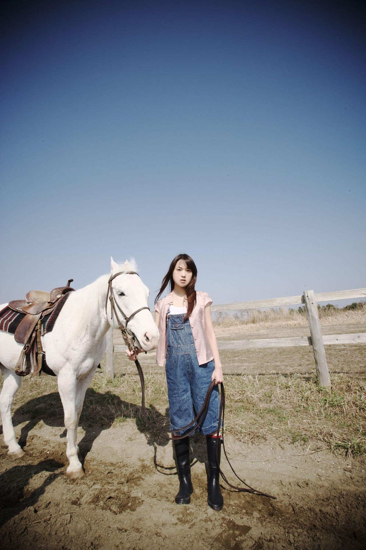 Erika Toda HD Images/Photo Gallery Download #9324659