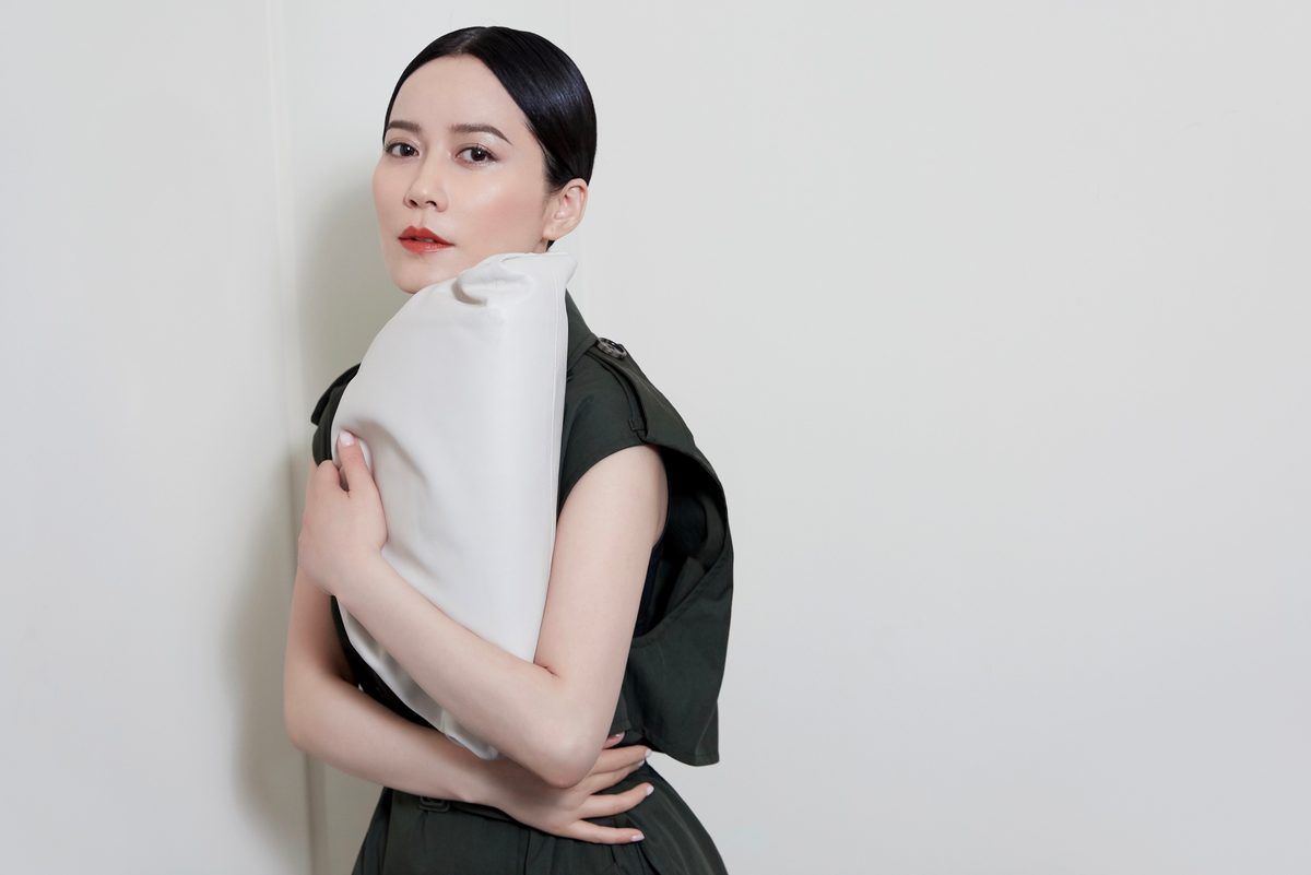 Feihong Yu HD Images/Photo Gallery Download #1689013
