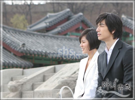 Ga-in Han HD Images/Photo Gallery Download #1611733