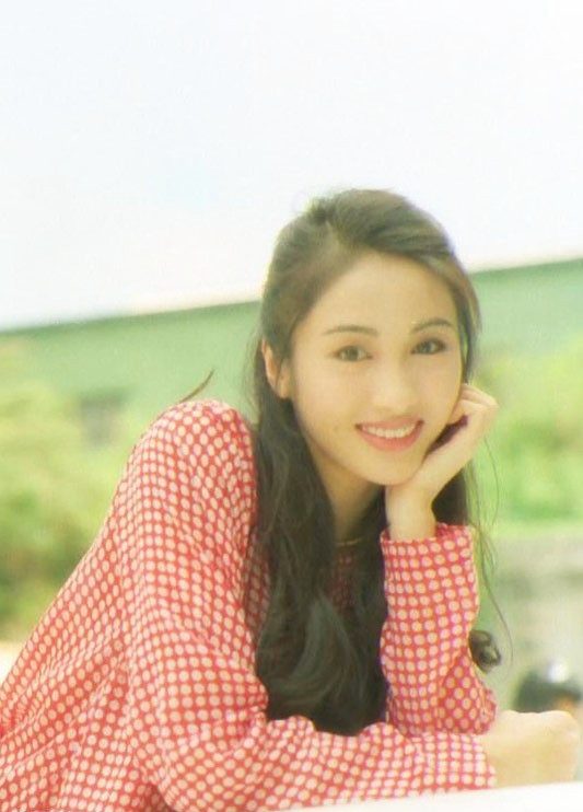 Gigi Lai HD Images/Photo Gallery Download #761939